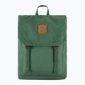 Plecak turystyczny Fjällräven Foldsack No. 1 16 l deep patina