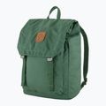 Plecak turystyczny Fjällräven Foldsack No. 1 16 l deep patina 2