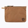 Saszetka Fjällräven Gear Pocket khaki dust