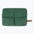 Siedzisko turystyczne Fjällräven G1000 Seat Pad deep patina