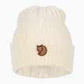 Czapka zimowa Fjällräven Byron Hat chalk white 2