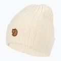 Czapka zimowa Fjällräven Byron Hat chalk white 3