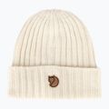 Czapka zimowa Fjällräven Byron Hat chalk white 5