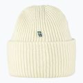 Czapka zimowa Fjällräven 1960 Logo Hat chalk white 2