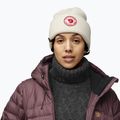 Czapka zimowa Fjällräven 1960 Logo Hat chalk white 3