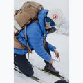 Czapka zimowa Fjällräven 1960 Logo Hat chalk white 8