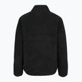 Bluza damska Fjällräven Vardag Pile black 2