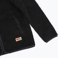 Bluza damska Fjällräven Vardag Pile black 4