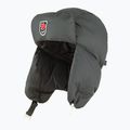 Czapka zimowa Fjällräven Expedition Down Heater basalt