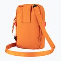 Saszetka Fjällräven High Coast Pocket 0,8 l sunset orange 2