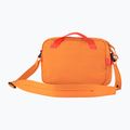 Saszetka Fjällräven High Coast Crossbody 3 l sunset orange 2