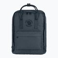 Plecak miejski Fjällräven Re-Kanken 16 l navy