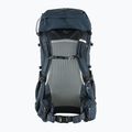 Plecak trekkingowy Fjällräven Abisko Friluft M/L 45 l navy 2