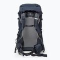 Plecak trekkingowy Fjällräven Abisko Friluft M/L 45 l navy 3