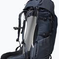 Plecak trekkingowy Fjällräven Abisko Friluft M/L 45 l navy 4