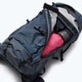 Plecak trekkingowy Fjällräven Abisko Friluft M/L 45 l navy 5