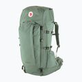Plecak trekkingowy Fjällräven Abisko Friluft M/L 45 l patina green