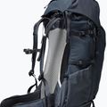 Plecak trekkingowy Fjällräven Abisko Friluft 35 l navy 3