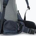 Plecak trekkingowy Fjällräven Abisko Friluft 35 l navy 4