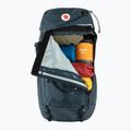 Plecak trekkingowy Fjällräven Abisko Friluft 35 l navy 6