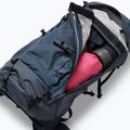 Plecak trekkingowy Fjällräven Abisko Friluft 35 l navy 7
