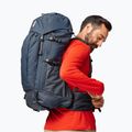 Plecak trekkingowy Fjällräven Abisko Friluft 35 l navy 8