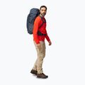 Plecak trekkingowy Fjällräven Abisko Friluft 35 l navy 9