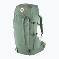 Plecak trekkingowy Fjällräven Abisko Friluft 35 l patina green