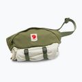 Saszetka nerka Fjällräven Ulvö Hip Pack Large 4 l green 4