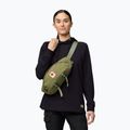 Saszetka nerka Fjällräven Ulvö Hip Pack Large 4 l green 6