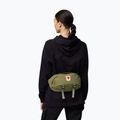 Saszetka nerka Fjällräven Ulvö Hip Pack Large 4 l green 7