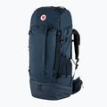 Plecak trekkingowy Fjällräven Abisko Trek M/L 65 l navy 2