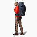Plecak trekkingowy Fjällräven Abisko Trek M/L 65 l navy 6