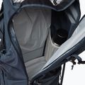 Plecak trekkingowy Fjällräven Abisko Trek S/M 65 l navy 4