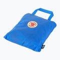 Pokrowiec na plecak Fjällräven Kanken Rain Cover Plus un blue