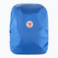 Pokrowiec na plecak Fjällräven Kanken Rain Cover Plus un blue 2