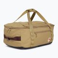 Torba podróżna Fjällräven High Coast Duffel 36 l clay 2