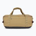 Torba podróżna Fjällräven High Coast Duffel 36 l clay 3