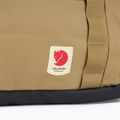 Torba podróżna Fjällräven High Coast Duffel 36 l clay 6