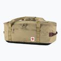 Torba podróżna Fjällräven High Coast Duffel 36 l clay 10
