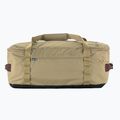 Torba turystyczna Fjällräven High Coast Duffel 36 l clay 3