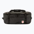 Torba podróżna Fjällräven High Coast Duffel 36 l black