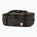 Torba podróżna Fjällräven High Coast Duffel 36 l black 2