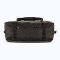 Torba podróżna Fjällräven High Coast Duffel 36 l black 3