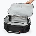 Torba podróżna Fjällräven High Coast Duffel 36 l black 4