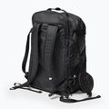 Torba turystyczna Fjällräven High Coast Duffel 36 l black 5