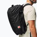 Torba podróżna Fjällräven High Coast Duffel 36 l black 6