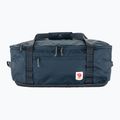Torba podróżna Fjällräven High Coast Duffel 36 l navy