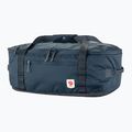 Torba podróżna Fjällräven High Coast Duffel 36 l navy 2