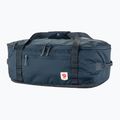 Torba turystyczna Fjällräven High Coast Duffel 36 l navy 2